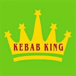 Kebab King Ostrołęka, godziny otwarcia