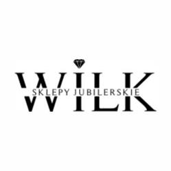 Sklepy Jubilerskie Wilk - Łęczyca - Aleksandrów Łódzki, godziny otwarcia