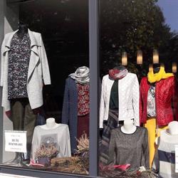 Butik Sompolska, Aleksandrów Łódzki godziny otwarcia