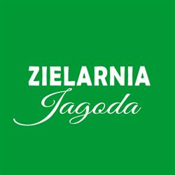 Zielarnia Jagoda Aleksandrów Łódzki, godziny otwarcia