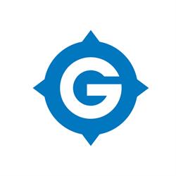 Gamon Trucks, Konstantynów Łódzki godziny otwarcia