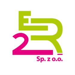 2er Reklama Rachunkowość, Ostrołęka godziny otwarcia