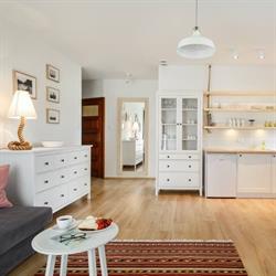 Apartament Krywań Kościelisko, godziny otwarcia