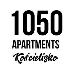 1050 APARTMENTS, Kościelisko godziny otwarcia
