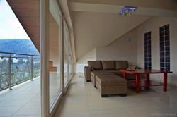 Apartamenty Liliowe Turnie, Kościelisko godziny otwarcia