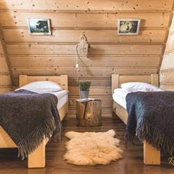 Apartament z widokiem na Tatry Rutkowiczówka, Kościelisko godziny otwarcia