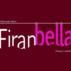 Firanbella, Ostrołęka godziny otwarcia
