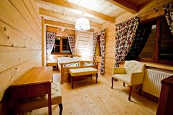 Apartamenty Salamandra, Kościelisko godziny otwarcia
