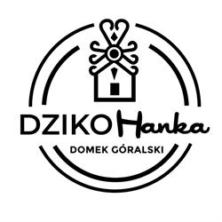 Dziko Hanka, Kościelisko godziny otwarcia