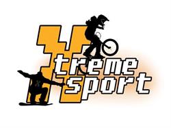 XtremeSport Ostrołęka Serwis Rowerowy, godziny otwarcia
