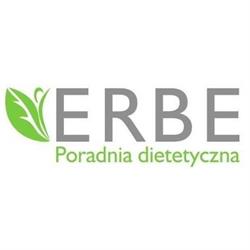 ERBE Poradnia Dietetyczna, Ostrołęka godziny otwarcia