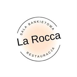 La Rocca, Aleksandrów Łódzki godziny otwarcia