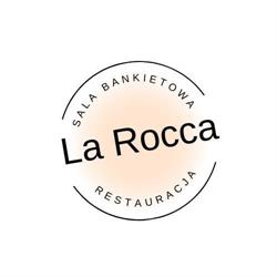 La Rocca, Aleksandrów Łódzki godziny otwarcia