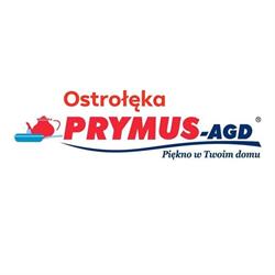 Prymus AGD, Ostrołęka godziny otwarcia