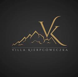 Villa Kierpcóweczka, Kościelisko godziny otwarcia