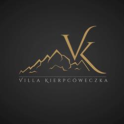 Villa Kierpcóweczka, Kościelisko godziny otwarcia