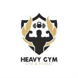 HEAVY GYM, Ostrołęka godziny otwarcia