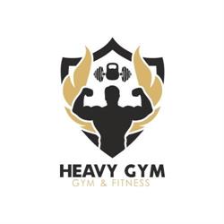 HEAVY GYM, Ostrołęka godziny otwarcia