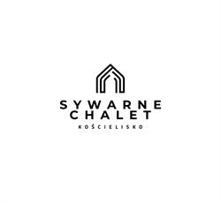 Sywarne Chalet, Kościelisko godziny otwarcia