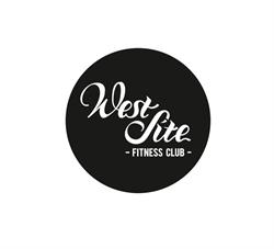 West Site Fitness Ostrołęka, godziny otwarcia