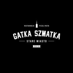 GaTka SzmaTka, Ostrołęka godziny otwarcia