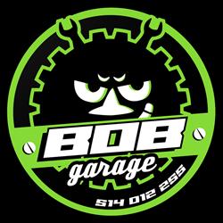 BOB garage, Konstantynów Łódzki godziny otwarcia