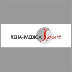 Reha-Medica Sport, Ostrołęka godziny otwarcia