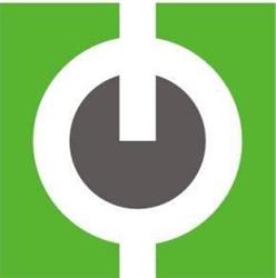Kaczmarek Electric Hurtownia Elektrotechniczna, Kościelisko godziny otwarcia