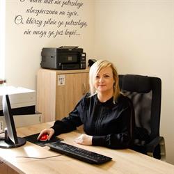 Impress Insurance UBEZPIECZENIA Edyta Nędza, Bobrek godziny otwarcia