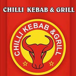Chilli KEBAB &GRILL Nakło, Nakło nad Notecią godziny otwarcia