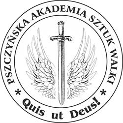 Pszczyńska Akademia Sztuk Walki - Wodzisław Śląski, godziny otwarcia