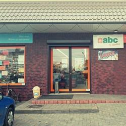 Sklep Ogólnospożywczy ABC, Kamieniec godziny otwarcia