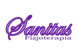 Sanitas Fizjoterapia, Wrocław godziny otwarcia
