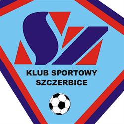 KS Szczerbice, godziny otwarcia