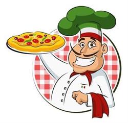 Pizzeria Pico Bello, Nakło nad Notecią godziny otwarcia
