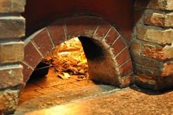 Pizzeria Pico Bello, Nakło nad Notecią godziny otwarcia