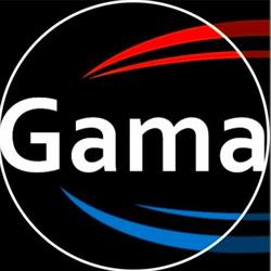 Gama-BHP, Herby godziny otwarcia