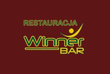 Winnerbar, Łaziska Górne godziny otwarcia