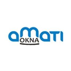 Agroline Okna Gospodarcze - Okna Amati, Rokiciny-Kolonia godziny otwarcia