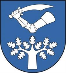 Gmina Bystra-Sidzina, godziny otwarcia