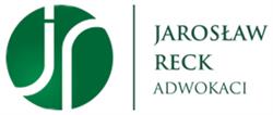 Adwokat Katowice - Jarosław Reck, godziny otwarcia