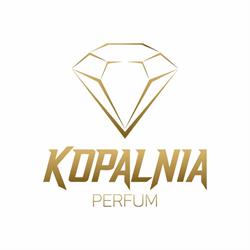 Kopalnia Perfum Rozlewnia - Wodzisław Śląski, godziny otwarcia