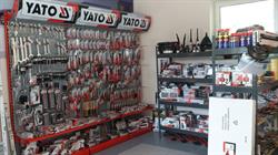 motokaty.pl, Kąty Wrocławskie godziny otwarcia