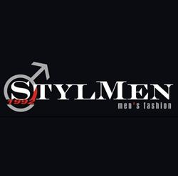 StylMen Wodzisław Śląski, godziny otwarcia