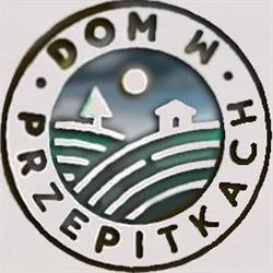 Dom w Przepitkach, Przepitki godziny otwarcia