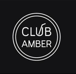 Club Amber, Wodzisław Śląski godziny otwarcia