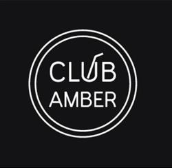 Club Amber, Wodzisław Śląski godziny otwarcia