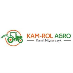 P.H.U Kam-Rol AGRO Kamil Młynarczyk, Jawor godziny otwarcia
