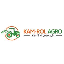 P.H.U Kam-Rol AGRO Kamil Młynarczyk, Jawor godziny otwarcia
