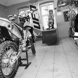 MX253 Sklep Oraz Serwis Motocyklowy, Diagnostyka komputerowa Motocykli, Żywiec godziny otwarcia